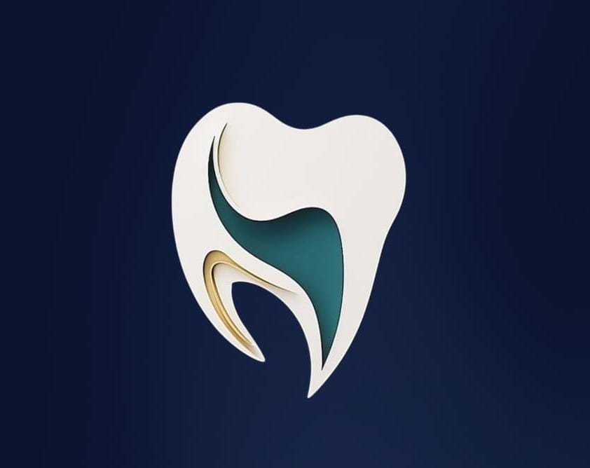 Dr. Bhumika Varshney clinic logo